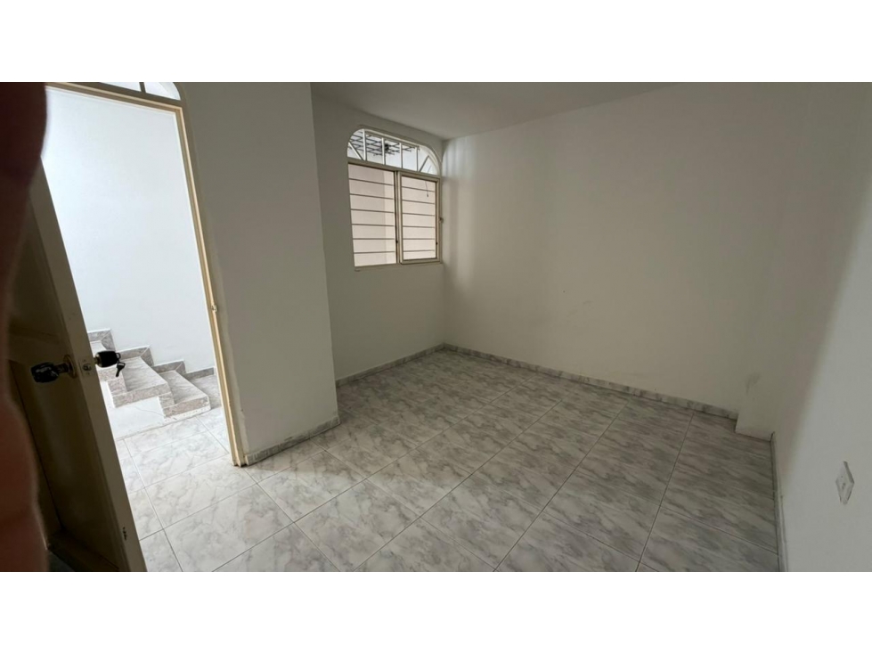 SE VENDE CASA EN EL BARRIO SANTA ISABEL TULUÁ VALLE — foto 5