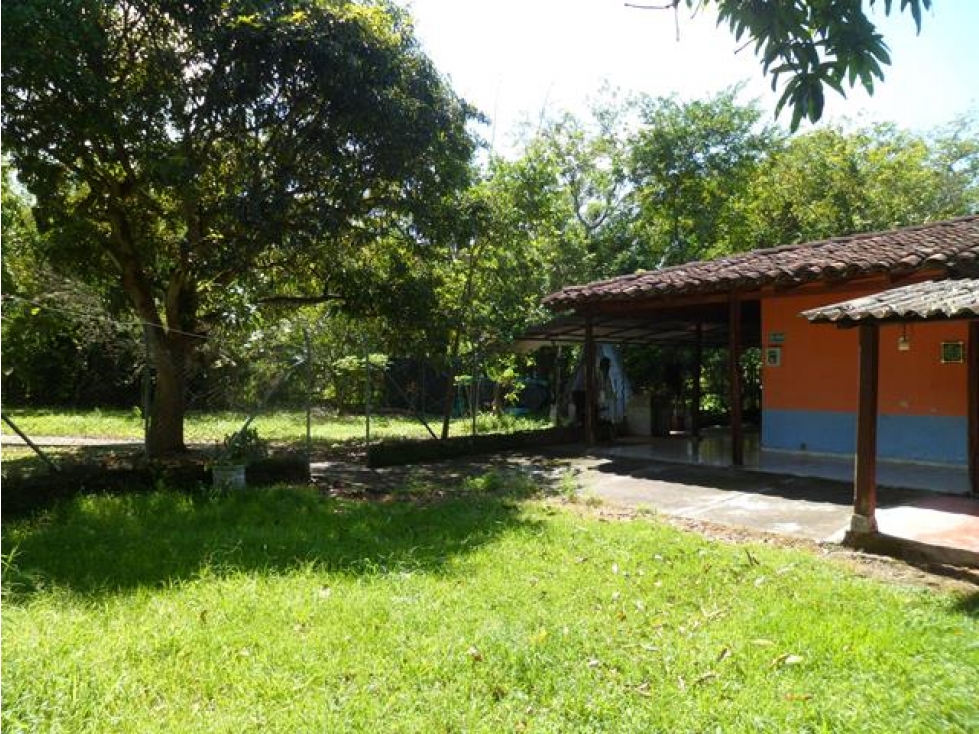 SE VENDE CASA DE CAMPO EN ZAJON DE PIEDRA ANDALUCIA VALLE. - 3