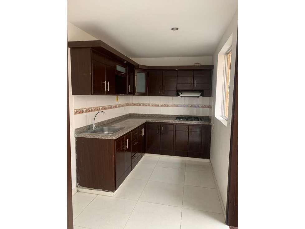 SE VENDE CASA UNIFAMILIAR BARRIO ENTRERIOS TULUÁ. — foto 2