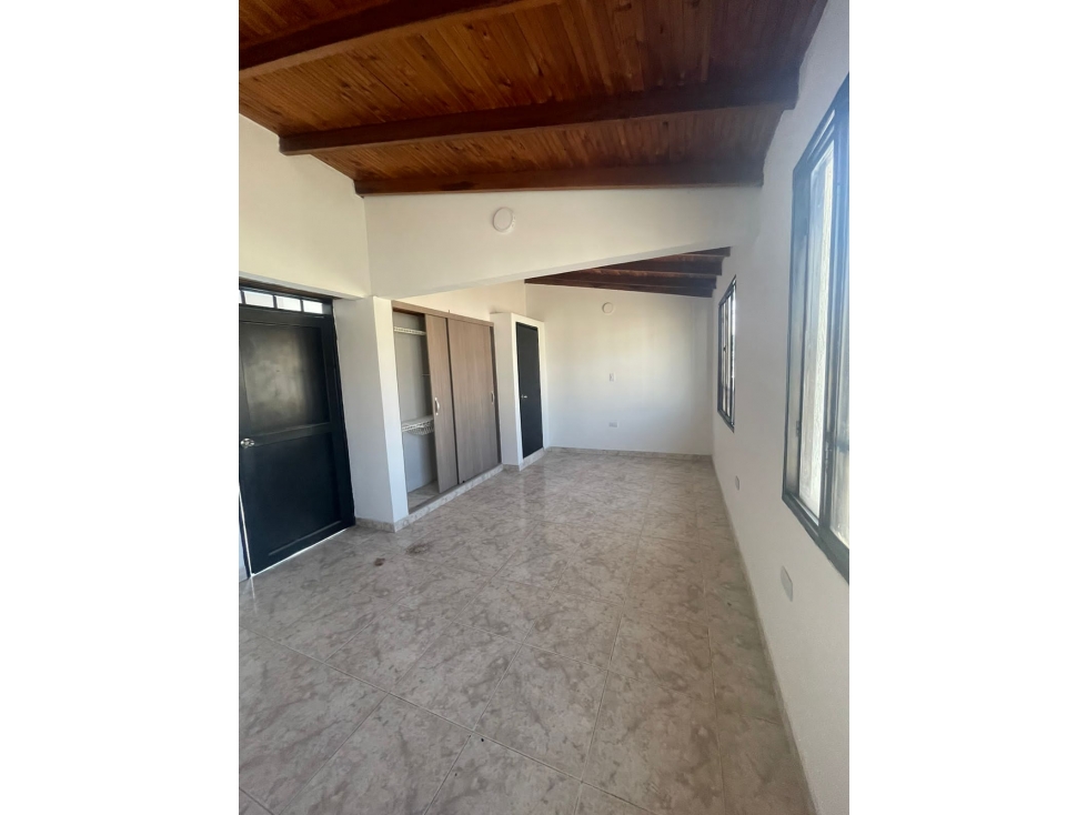 VENTA CASA TULUÁ BARRIO PRADOS DEL NORTE — foto 3