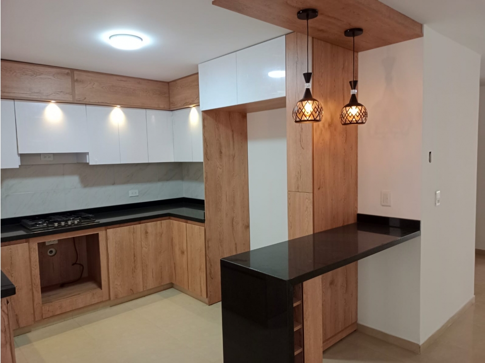 VENTA CASA UNIFAMILIAR BARRIO NUEVO ALVERNIA TULUÁ.