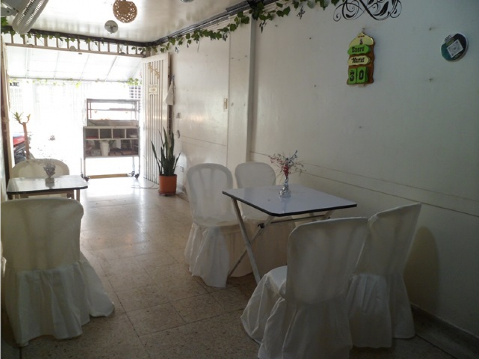 SE VENDE CASA BIFAMILIAR EN EL BARRIO SALESIANOS TULUÁ VALLE — foto 2