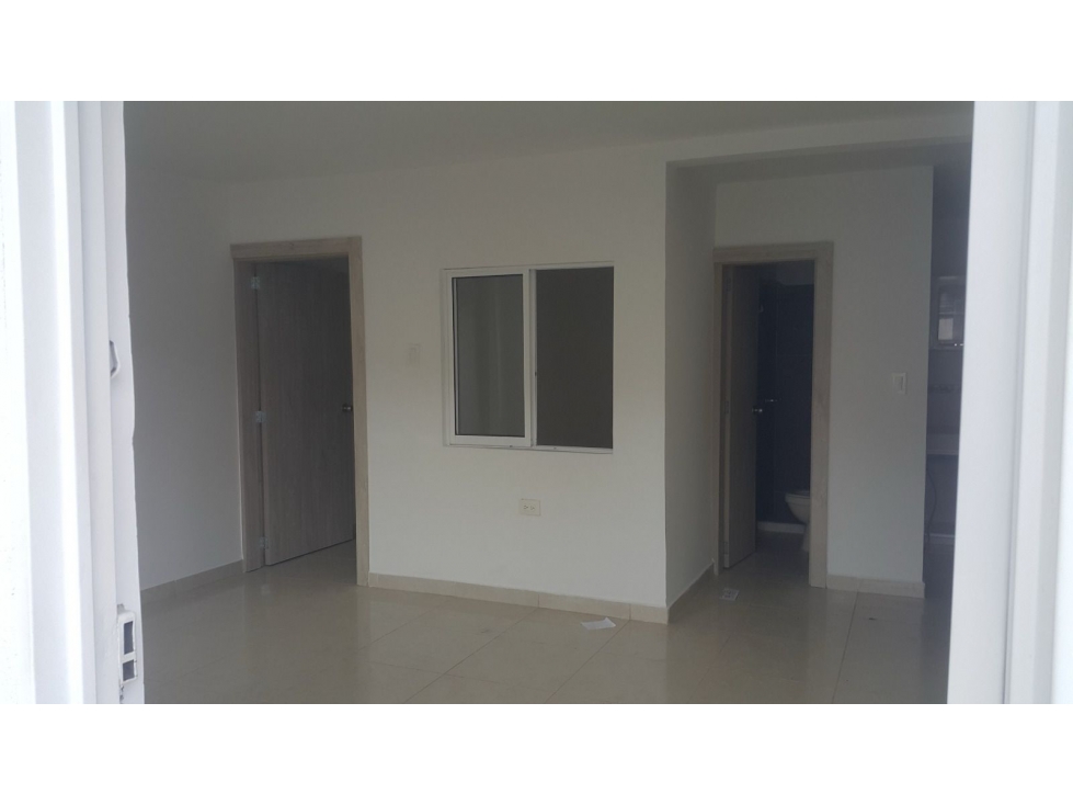 VENTA CASA MARACAIBO TULUÁ VALLE. — foto 5