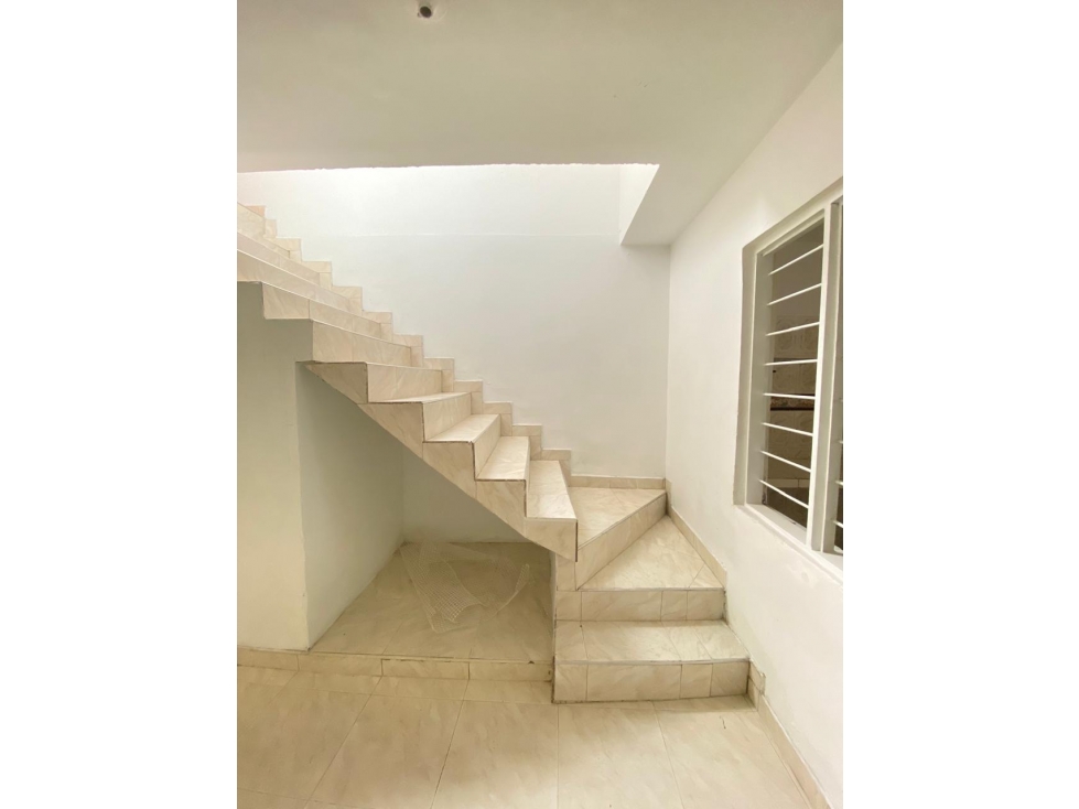 SE VENDE CASA UNIFAMILIAR BARRIO LAS AMERICAS TULUÁ VALLE — foto 4