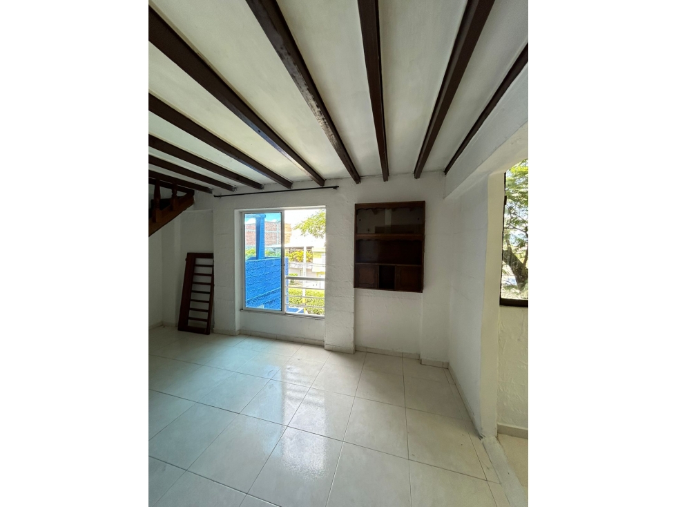 SE VENDE PROPIEDAD UNIFAMILIAR CONJ. RESID. LUSITANIA TULUÁ — foto 5
