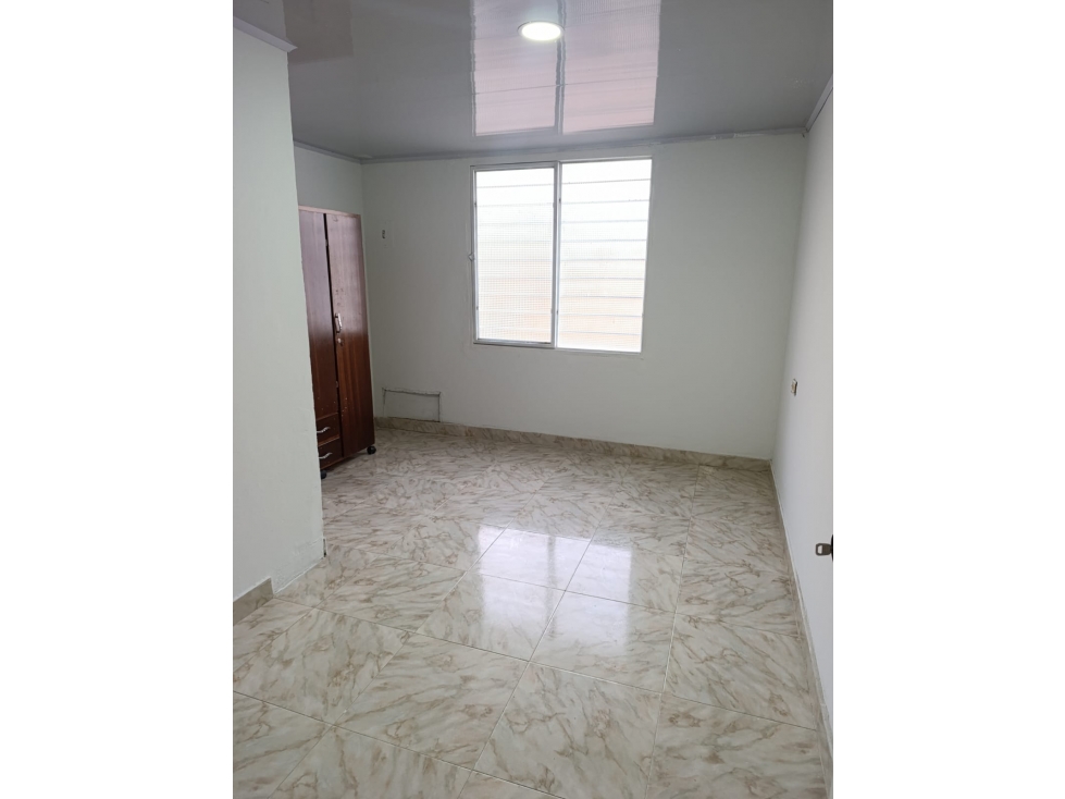 SE VENDE CASA PLANTAS MULTIRENTAS LOS OLMOS TULUÁ - 5