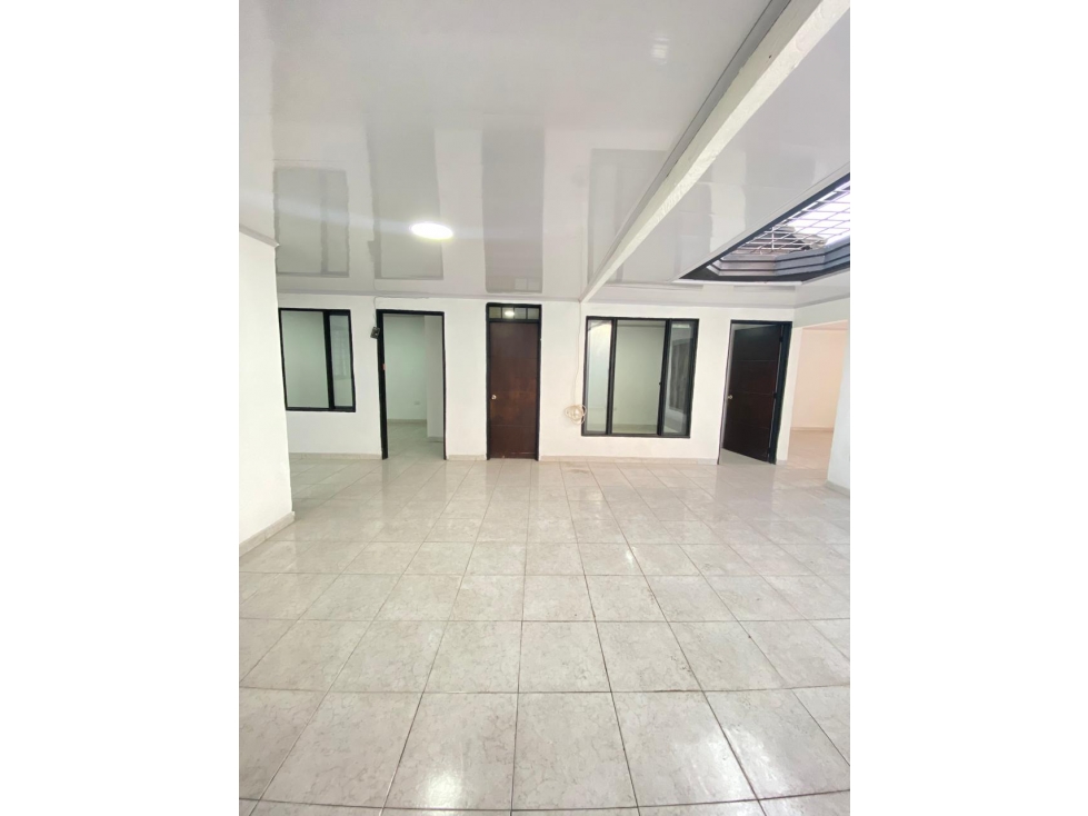 SE VENDE CASA DE 1 PLANTA EN BARRIO JARDÍN TULUÁ