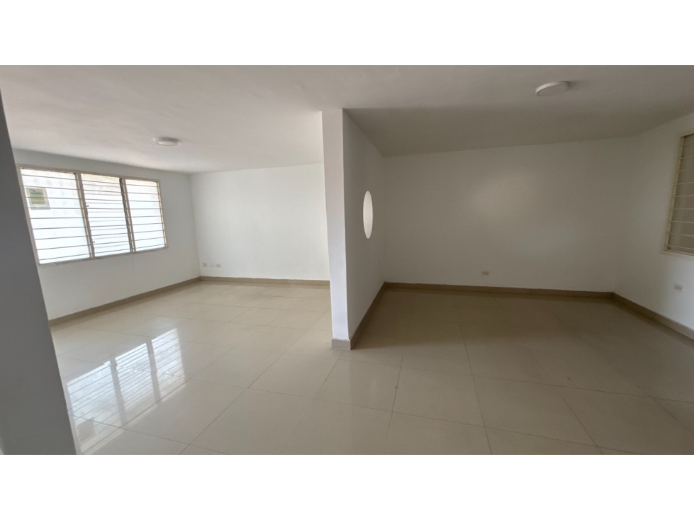 SE VENDE CASA UNIFAMILIAR EN EL BARRIO ALVERNIA TULUÃ — foto 4