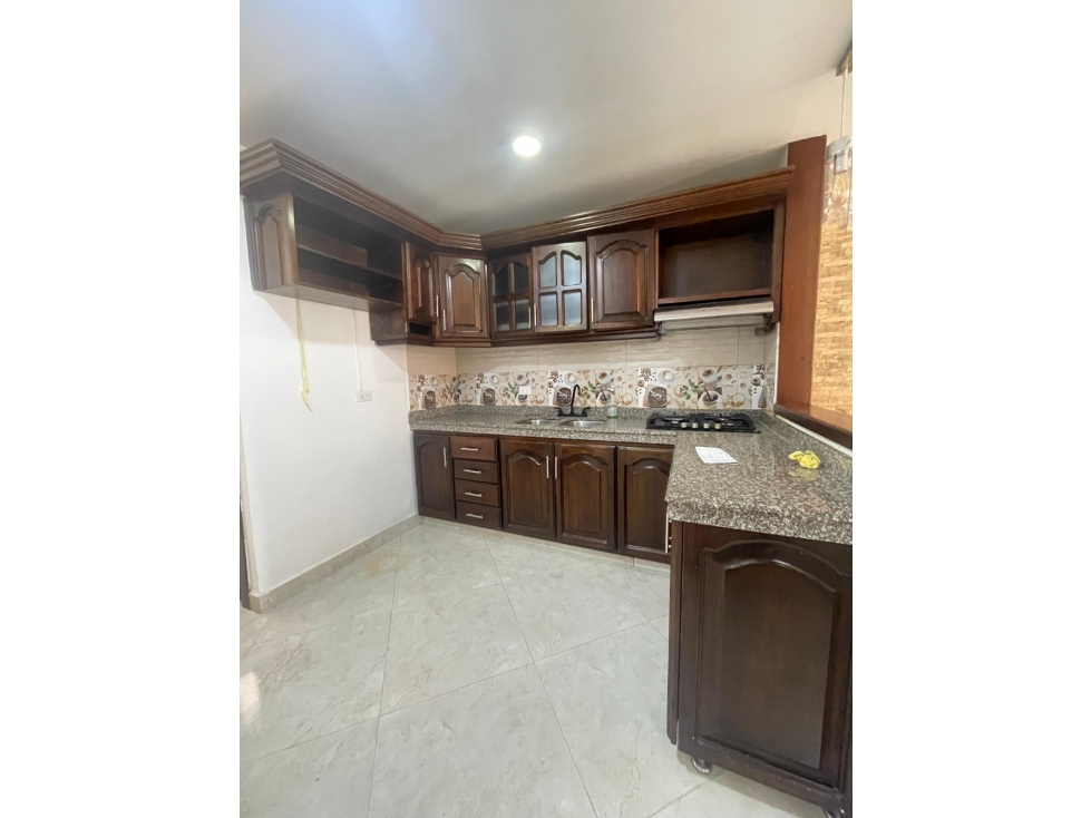  SE VENDE CASA BIFAMILIAR BRISAS DE MORALES TULUÃ — foto 5