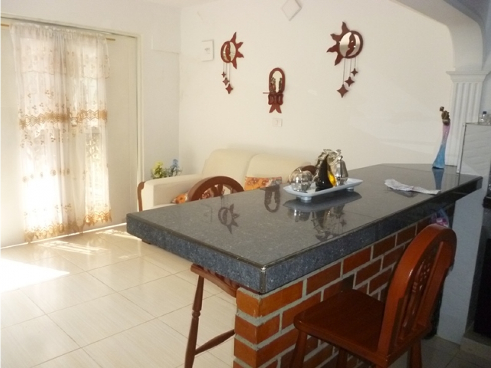 SE VENDE CASA MULTIRENTAS ESQUINERA BARRIO FATIMA EN TULUÁ. - 3