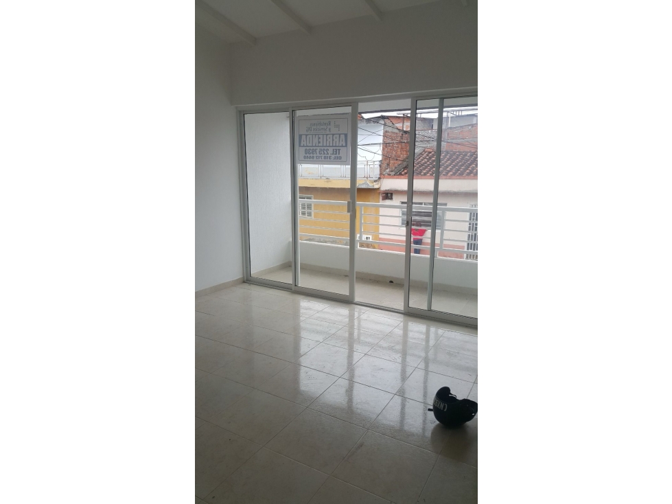 VENTA CASA MARACAIBO TULUÁ VALLE.