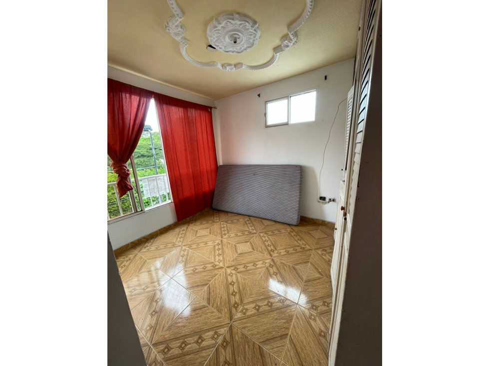 SE VENDE HOTEL BARRIO CENTRO TULUÁ VALLE - 2