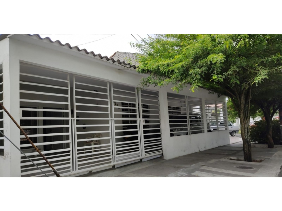 SE VENDE CASA EN PRINCIPE TULUA VALLE