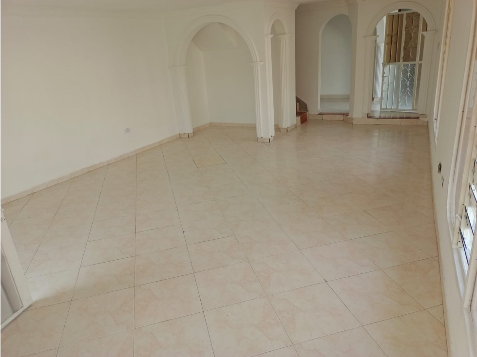 CASA UNIFAMILIAR ESQUINERA BARRIO PRINCIPE TULUÁ — foto 6