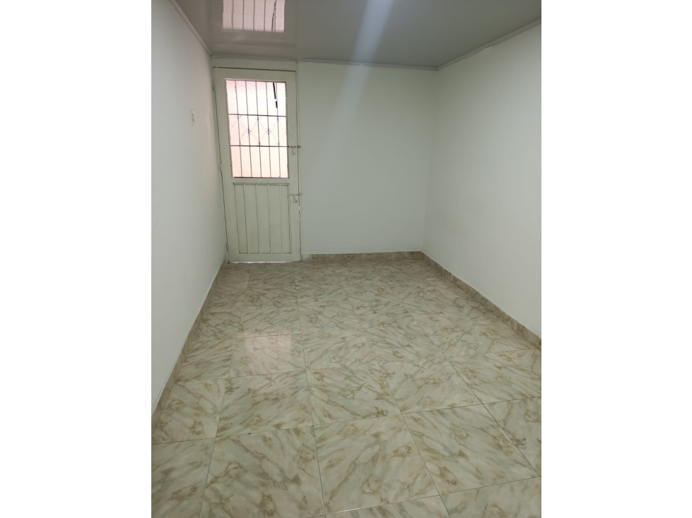 SE VENDE CASA PLANTAS MULTIRENTAS LOS OLMOS TULUÁ - 4