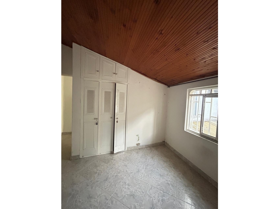 SE VENDE CASA UNIFAMILIAR EN EL BARRIO VICTORIA TULUÁ — foto 6