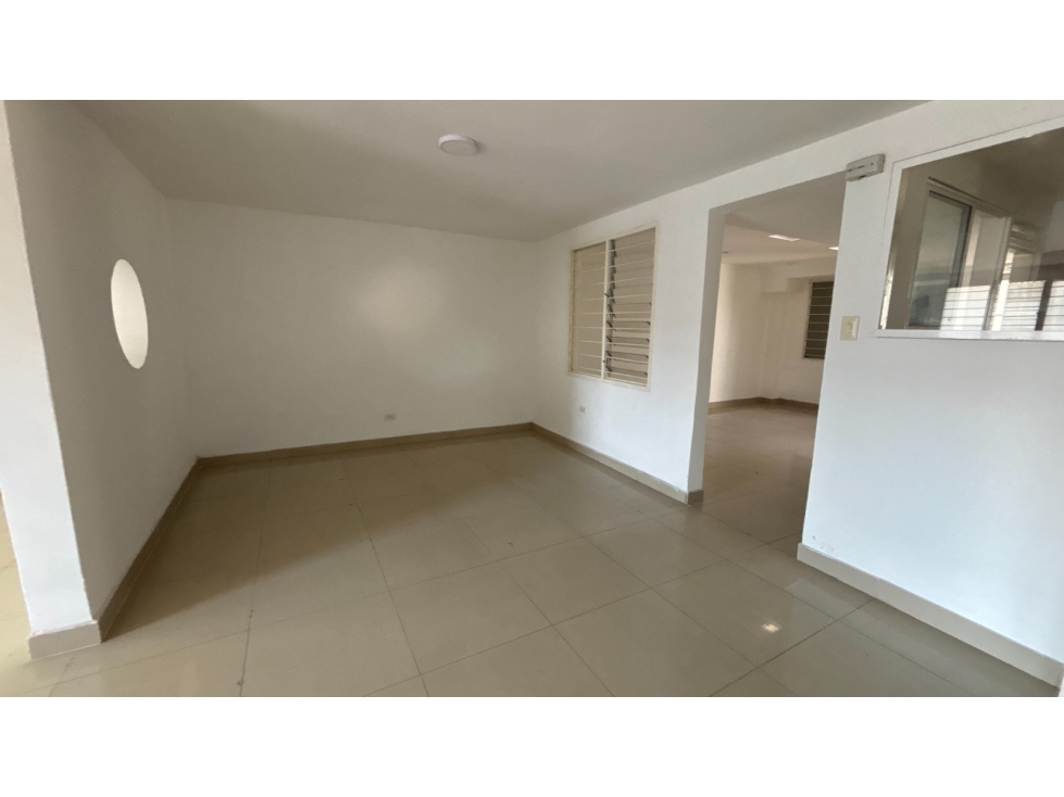 SE VENDE CASA UNIFAMILIAR EN EL BARRIO ALVERNIA TULUÃ — foto 5
