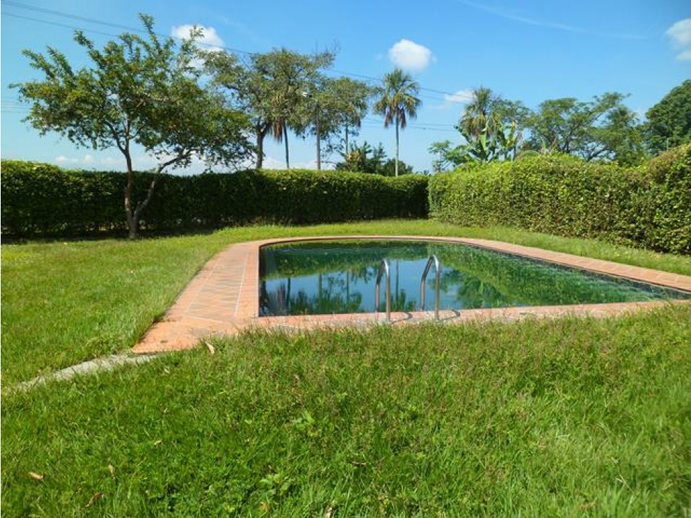 SE VENDE CASA DE CAMPO EN ZAJON DE PIEDRA ANDALUCIA VALLE. - 4