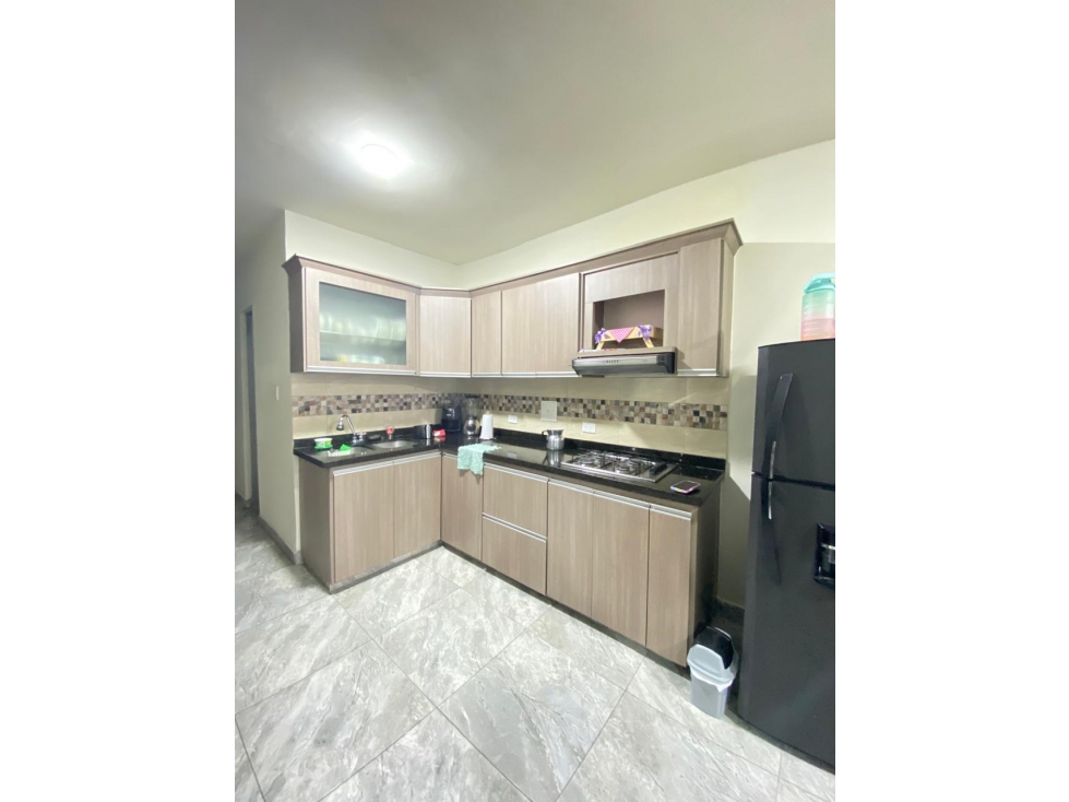 SE VENDE CASA MULTIRENTA EN SAN PEDRO CLAVER TULUA VALLE