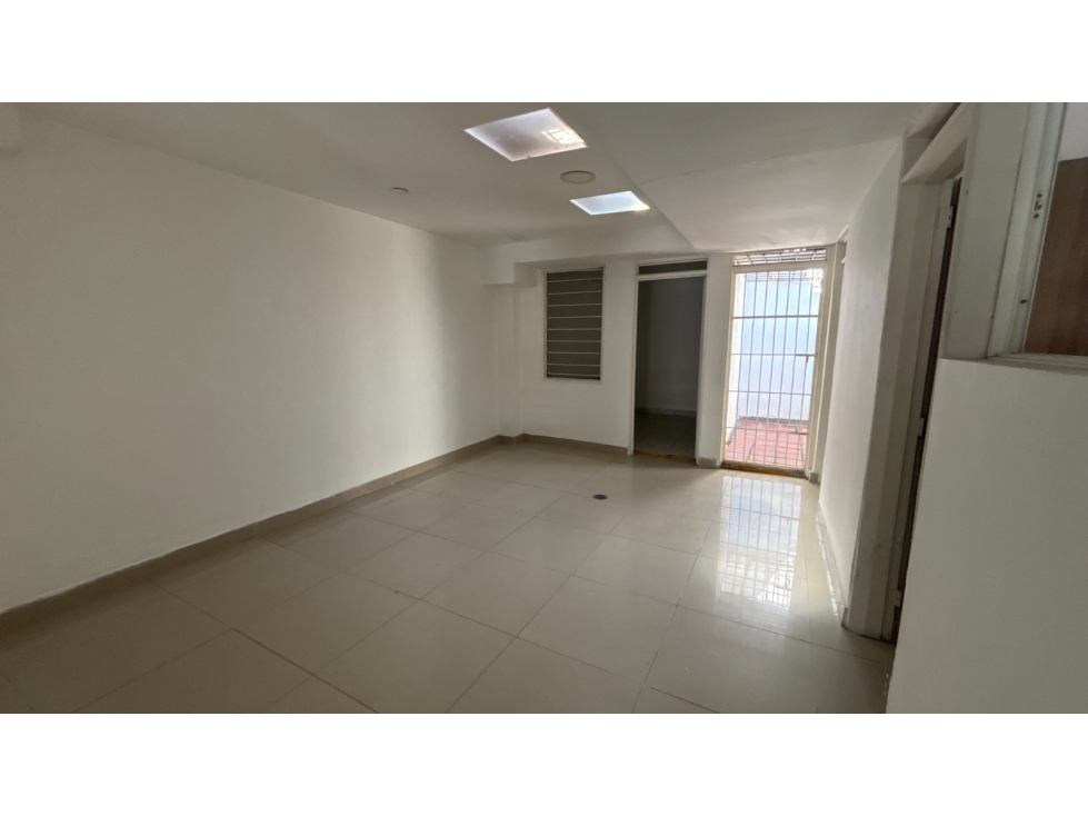 SE VENDE CASA UNIFAMILIAR EN EL BARRIO ALVERNIA TULUÃ — foto 2