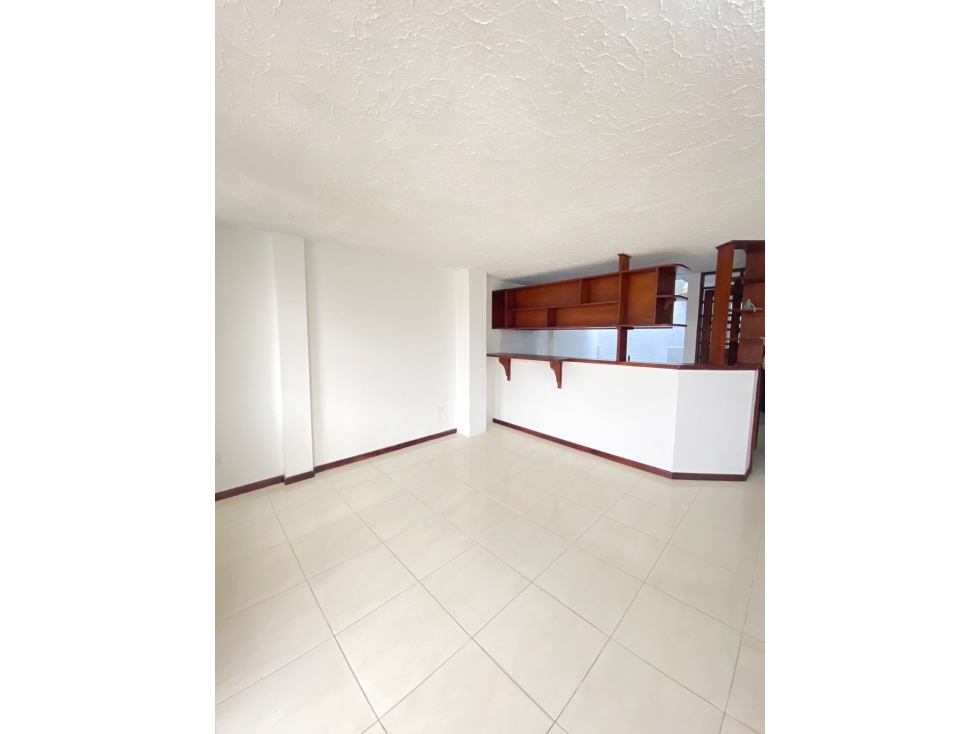 SE VENDE APARTAMENTO SEGUNDO PISO BARRIO ENTRE RIOS TULUÁ VALLE — foto 3