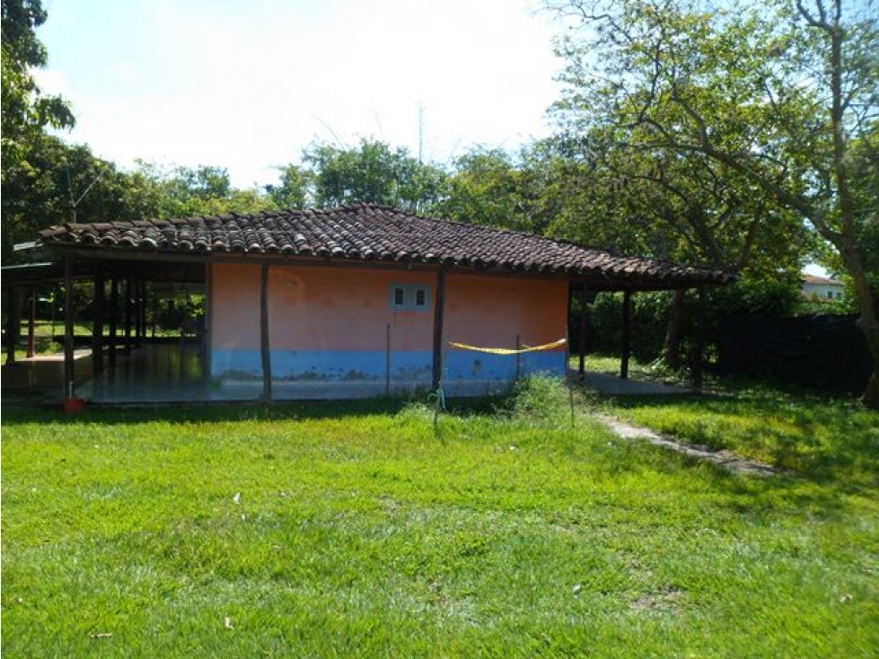 SE VENDE CASA DE CAMPO EN ZAJON DE PIEDRA ANDALUCIA VALLE. - 1