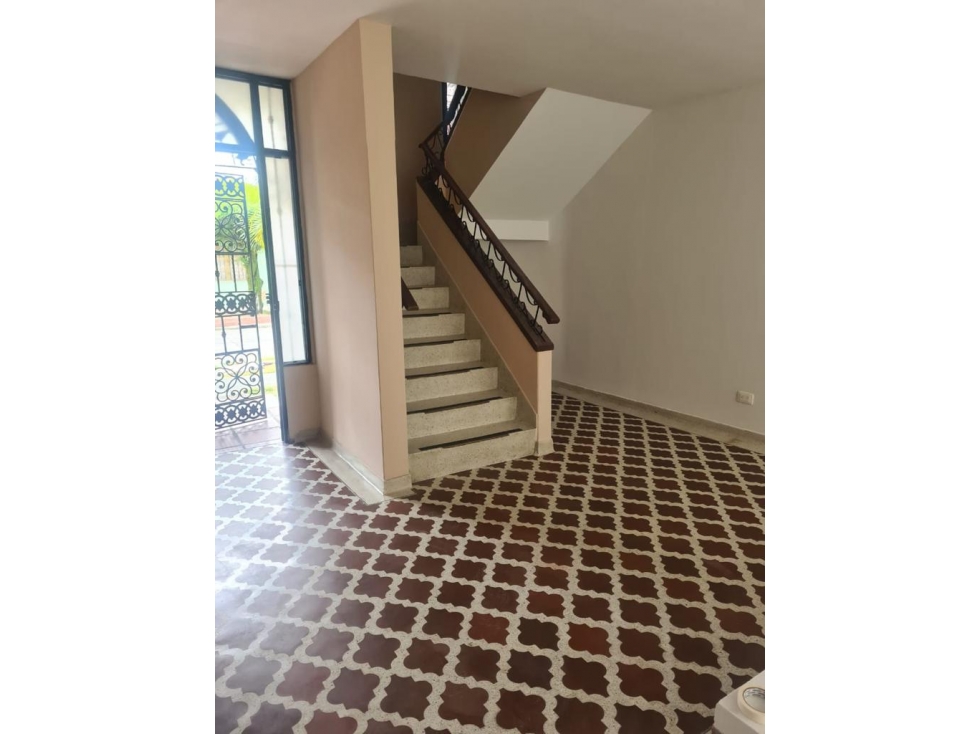 SE VENDE CASA UNIFAMILIAR BARRIO SAJONIA TULUÁ VALLE. — foto 3