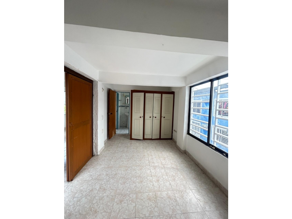 SE VENDE APARTAMENTO UNIFAMILIAR EN CONJUNTO RESIDENCIAL LUSITANIA — foto 2
