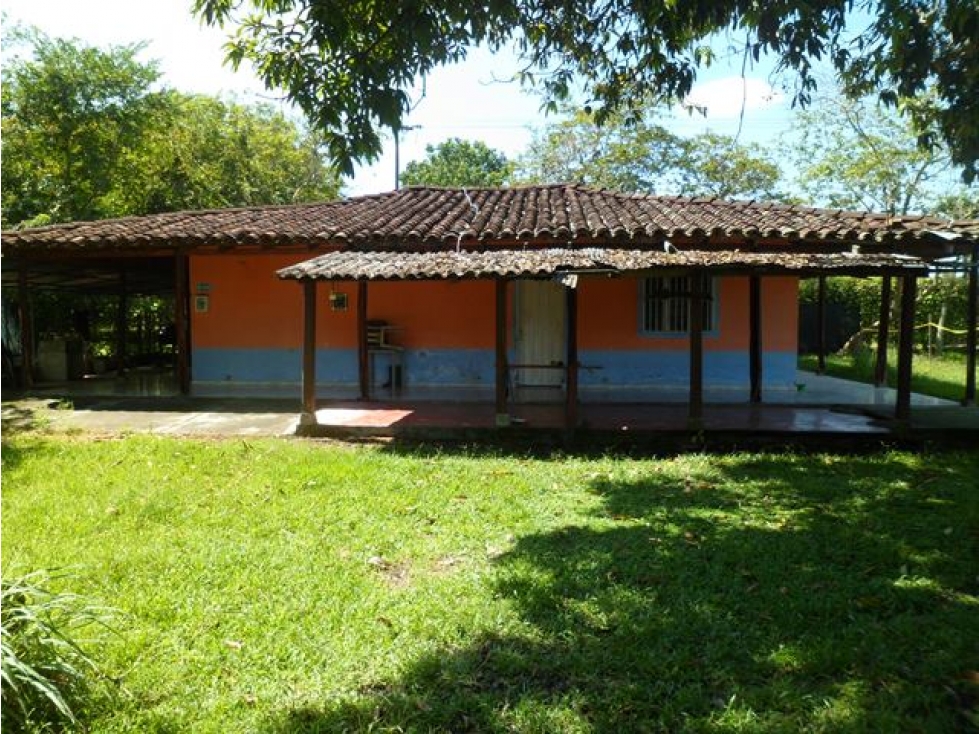 SE VENDE CASA DE CAMPO EN ZAJON DE PIEDRA ANDALUCIA VALLE. - 2