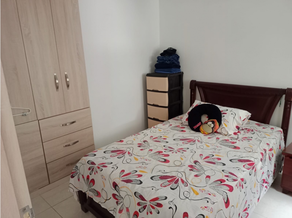 SE VENDE CASA BIFAMILIAR BARRIO LOMITAS EN TULUÁ — foto 6