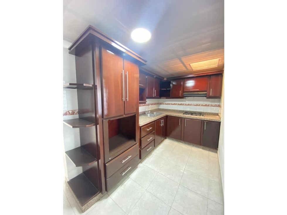 SE VENDE CASA DE 1 PLANTA EN BARRIO JARDÍN TULUÁ — foto 4