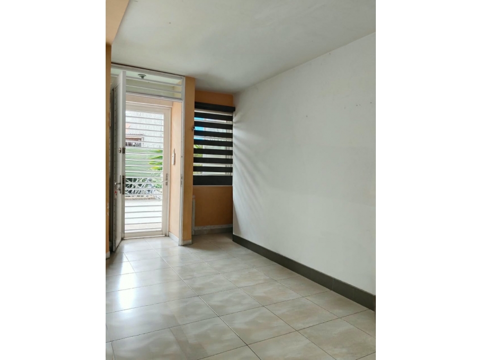 SE VENDE CASA DOS PLANTAS MULTIRENTAS SAN BENITO TULUÁ — foto 6