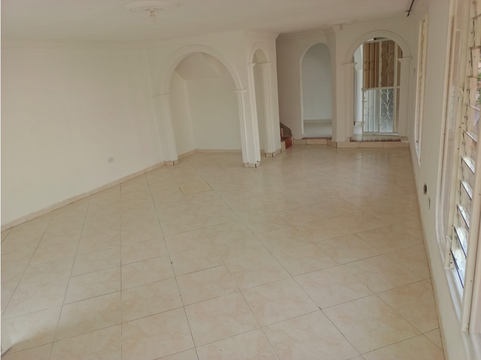 CASA UNIFAMILIAR ESQUINERA BARRIO PRINCIPE TULUÁ — foto 3