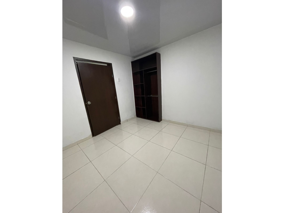 VENTA CASA BARRIO TOMAS URIBE TULUA VALLE — foto 4