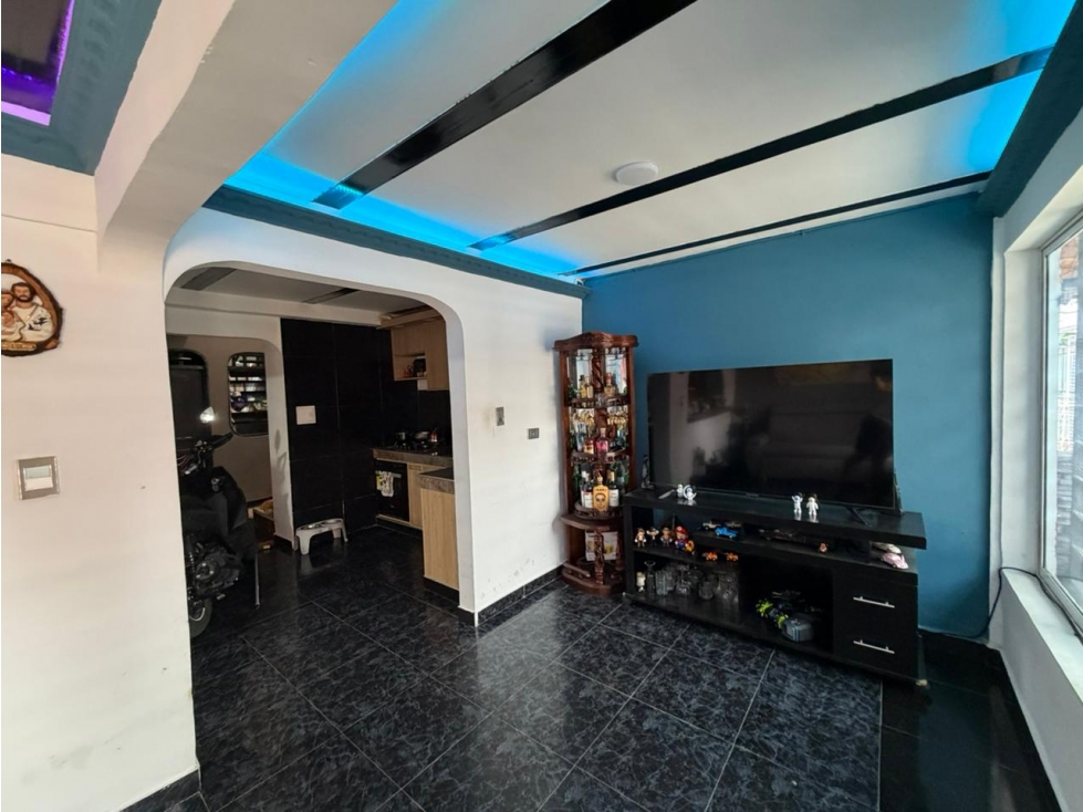 SE VENDE CASA BOSQUES DE MARACAIBO TULUÁ — foto 6