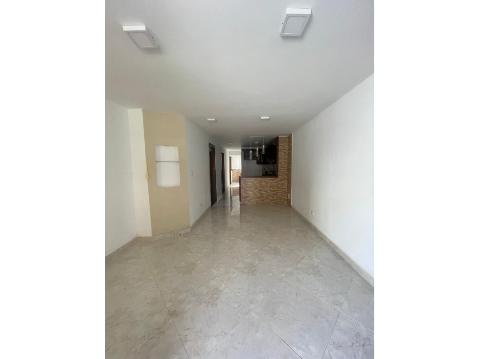  SE VENDE CASA BIFAMILIAR BRISAS DE MORALES TULUÃ