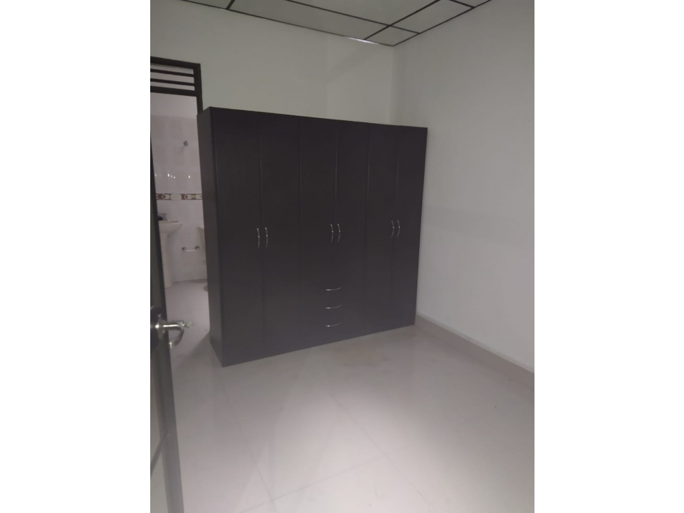 VENTA DE CASA EN EL BARRIO SALESIANOS, TULUÁ — foto 4