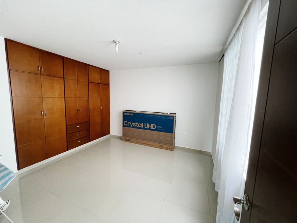 VENTA CASA BARRIO VILLA CAMPESTRE ESQUINERA TULUA — foto 6