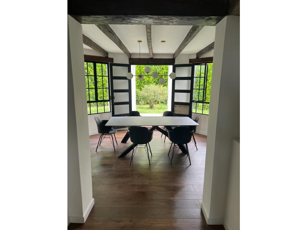 SE VENDE CASA BARRIO LA LOMA TULUÁ VALLE — foto 4