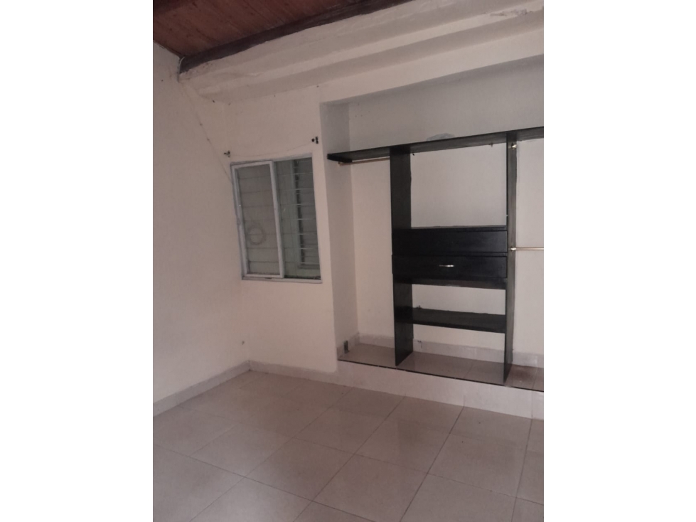 SE VENDE CASA BARRIO LAS AMERICAS CALLE 25 TULUÁ. — foto 6