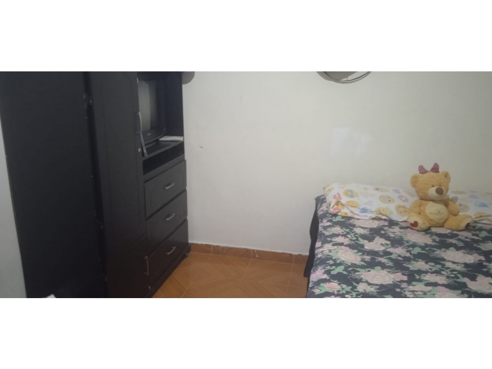 VENTA CASA TULUÁ BARRIO LAS NIEVES MULTIRENTA — foto 5