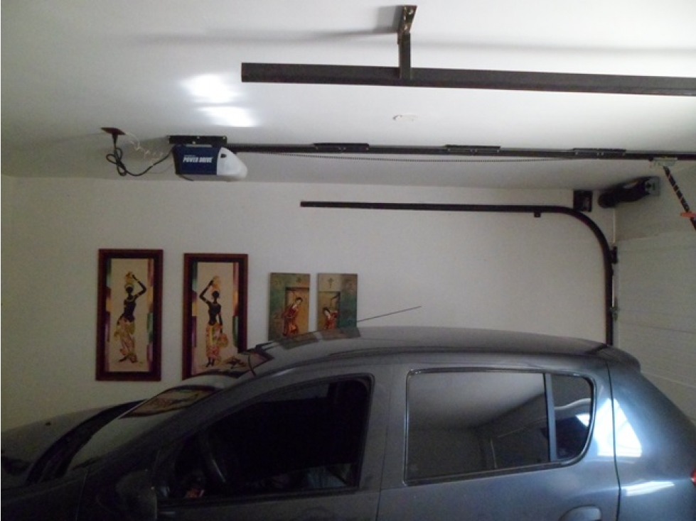 SE VENDE CASA MULTIRENTA EN EL BARRIO NUEVO PRINCIPE TULUÁ VALLE. — foto 4
