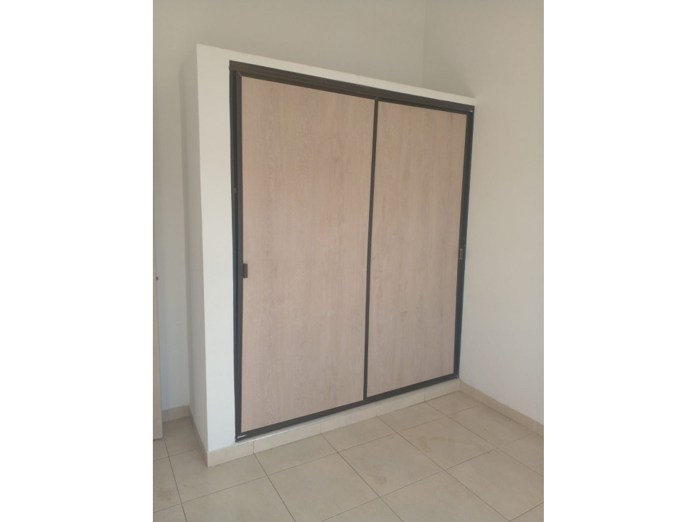 VENTA CASA MARACAIBO TULUÁ VALLE. — foto 3