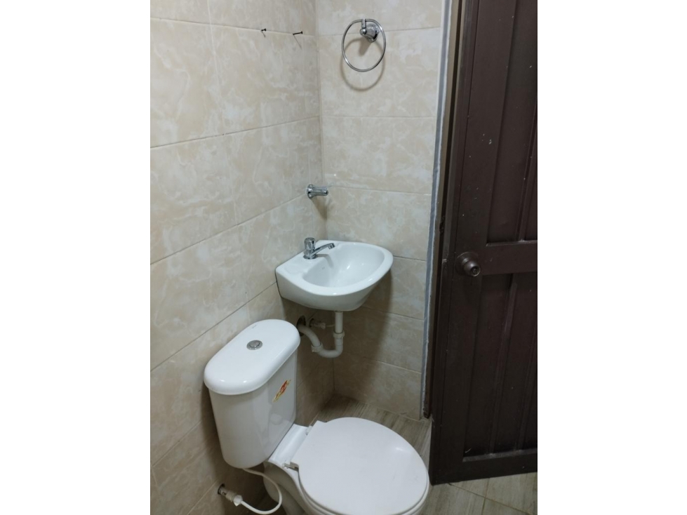 VENTA CASA BARRIO AGUACLARA TULUÁ VALLE. — foto 3
