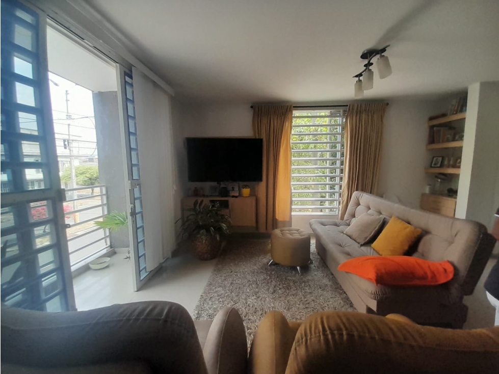 SE VENDE CASA MULTIRENTA BARRIO EL LAGUITO EN TULUÁ. — foto 4