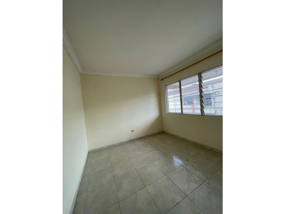 SE VENDE APARTAMENTO SEGUNDO PISO BARRIO SALESIANO TULUA VALLE. - 6
