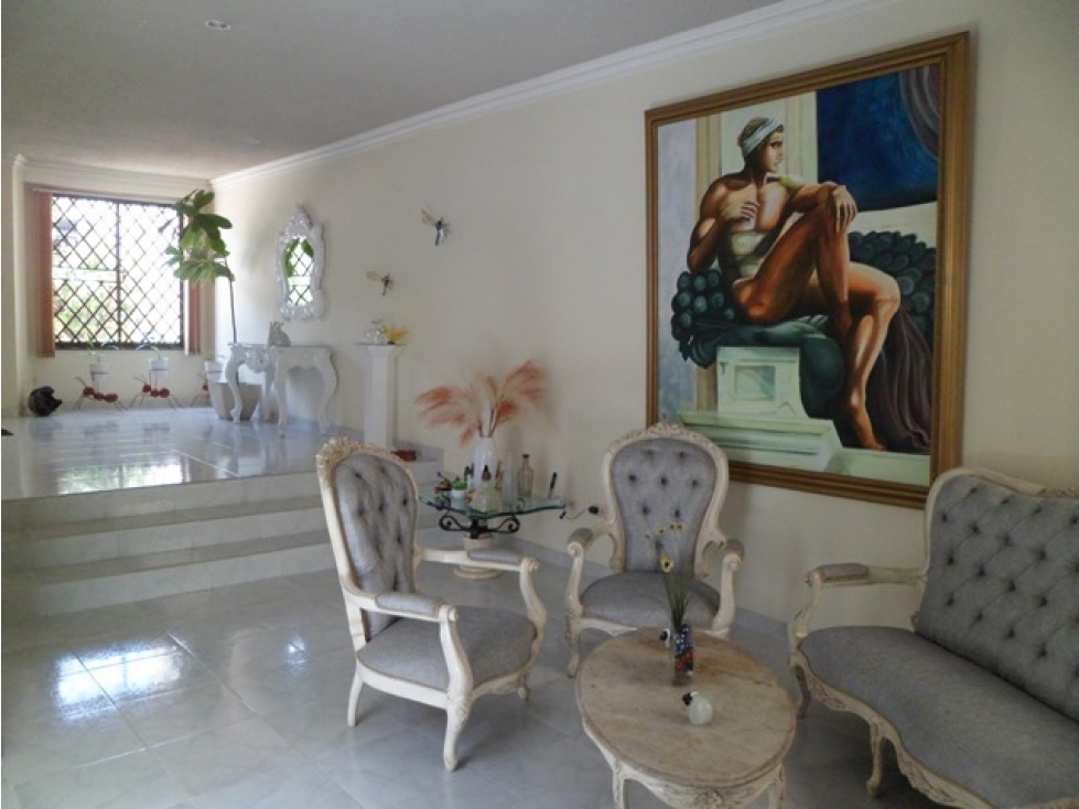 SE VENDE CASA UNIFAMILIAR BARRIO EL RETIRO TULUA VALLE.