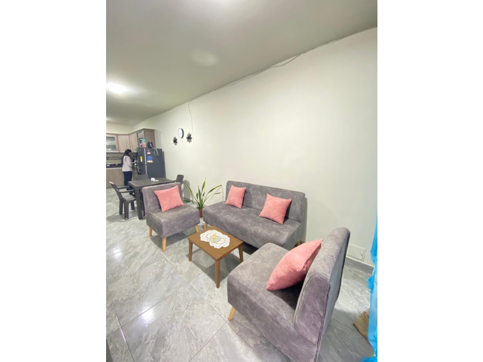 SE VENDE CASA MULTIRENTA EN SAN PEDRO CLAVER TULUA VALLE — foto 3