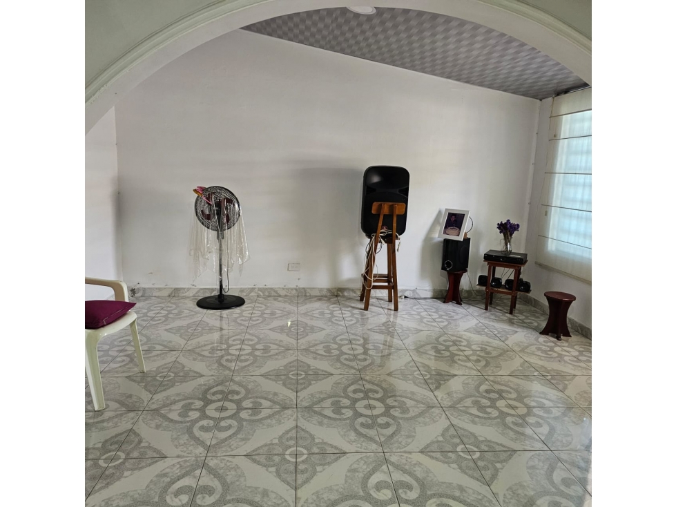 SE VENDE CASA EN BARRIO LA ESPERANZA TULUA VALLE. — foto 3