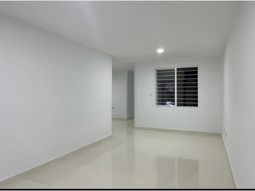 SE VENDE CASA EN EL BARRIO NUEVO FATIMA TULUA VALLE — foto 5